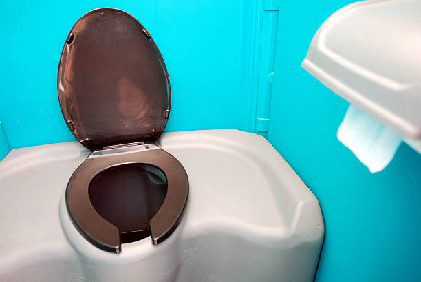 Best Affordable portable toilet rental  in Town Line, NY